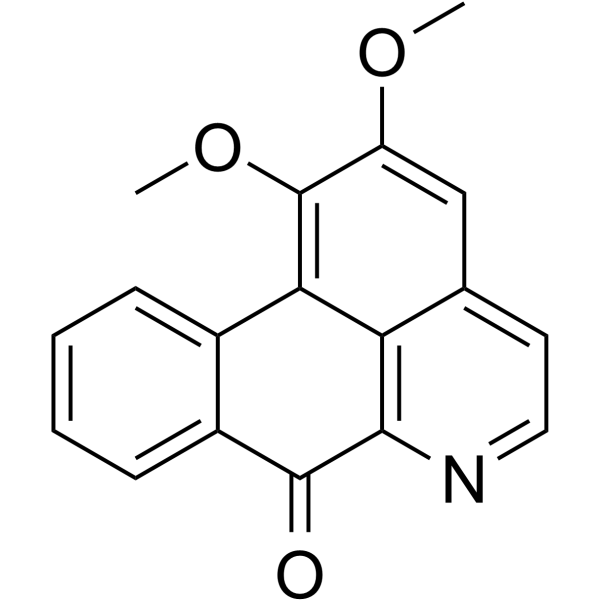 Lysicamine