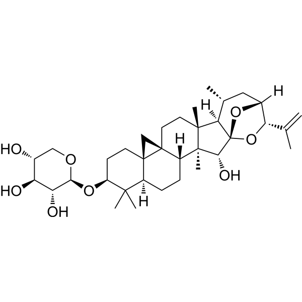 Cimiside E