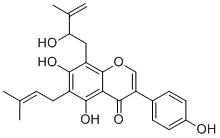 Erysenegalensein E