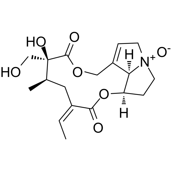 Isatidine