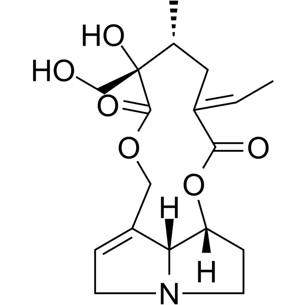 Usaramine