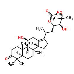 Alisol E 23-acetate