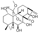 Rabdoternin F