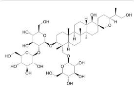 Hosenkoside A
