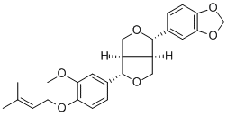 Prenylpiperitol