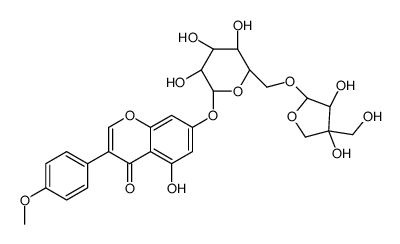Lanceolarin