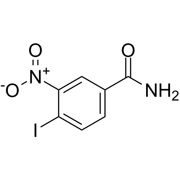 Iniparib