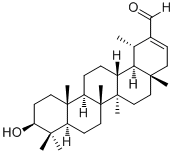 30-Oxopseudotaraxasterol