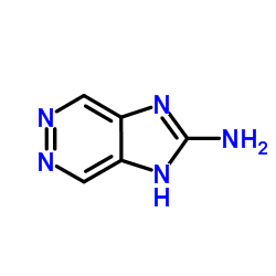 Zarzissine