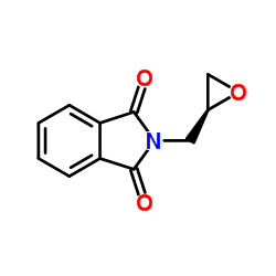 (S)-N-Glycidylphthalimide