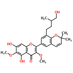 Dodovisone C