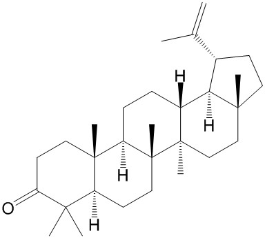 Lupenone