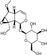 6-O-Methylcatalpol