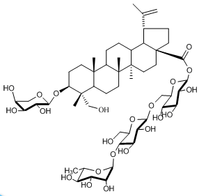 Celosin H