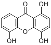 Subelliptenone G