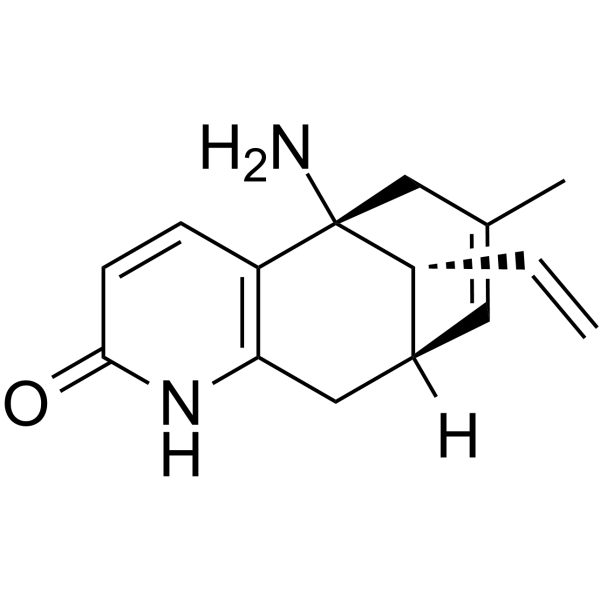 Huperzine C