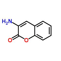 3-Aminocoumarin