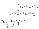Triptoquinonide