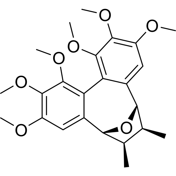 Kadsulignan N