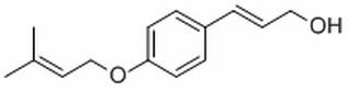 Evofolin C