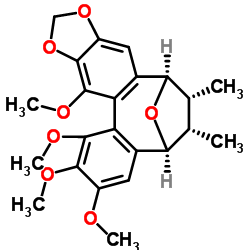 Kadsulignan L