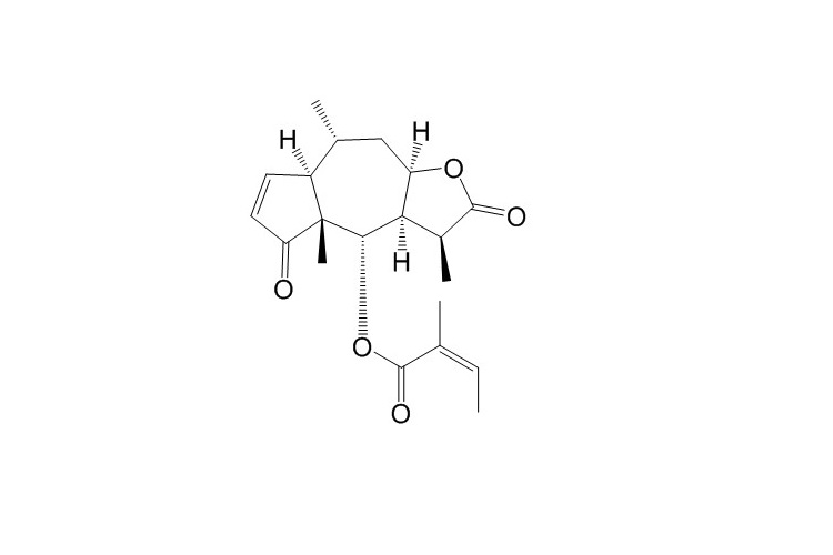 Brevilin A