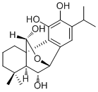 6-Epidemethylesquirolin D