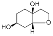 Cleroindicin E