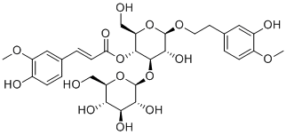 Hemiphroside A
