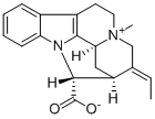 Taberdivarine H