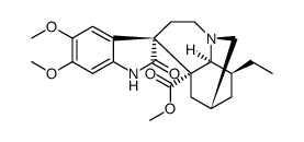 Crassanine