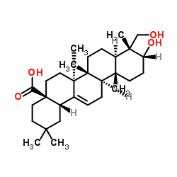 Wilforol C