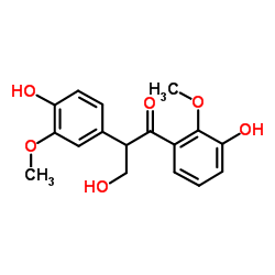 Evofolin B