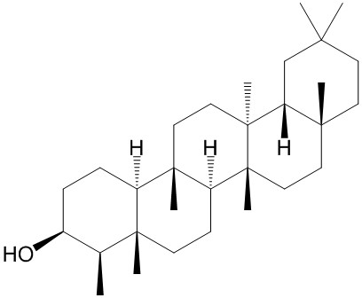 Epifriedelanol