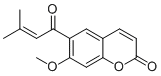 Dehydrogeijerin