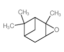 alpha-Pinene oxide