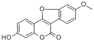 4'-O-Methylcoumestrol
