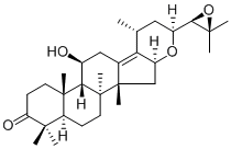 16,23-Oxidoalisol B