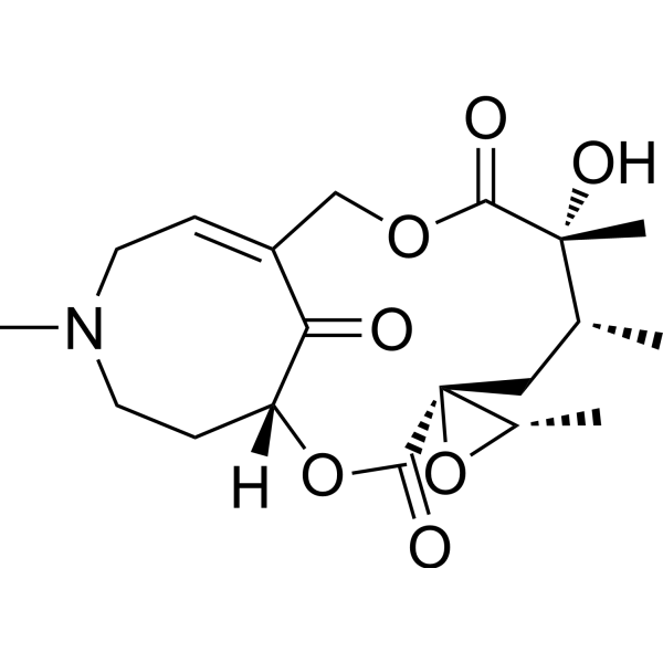 Otosenine