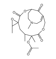 Florosenine