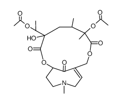 Floricaline