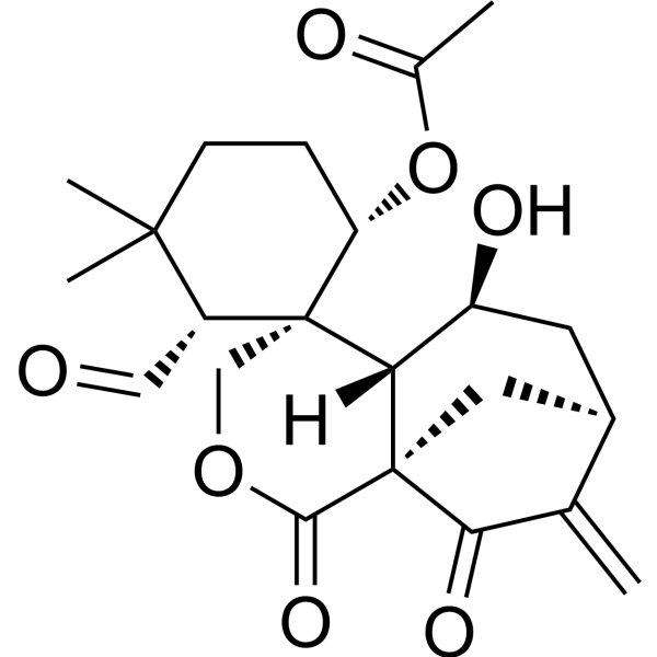 Isodonal