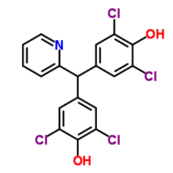 24-Methylenecycloartane-3beta,26-diol
