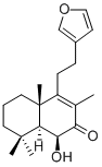 6beta-Hydroxyhispanone