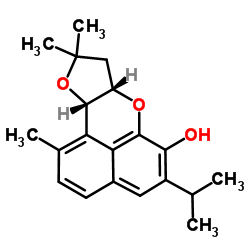 Salprionin