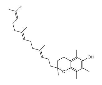 Alpha-Tocotrienol