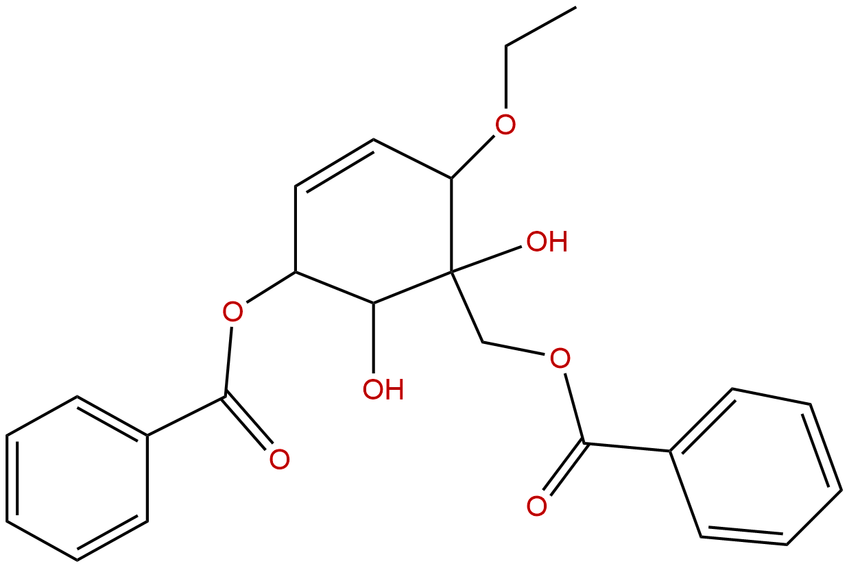 Uvarigranol C
