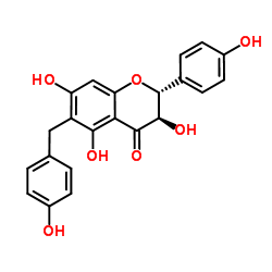 Gericudranin E