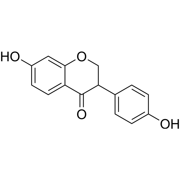 Dihydrodaidzein