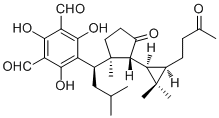 Eucalyptone